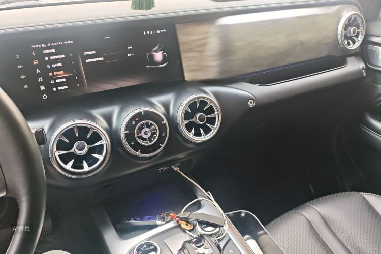 坦克 坦克300 2021 汽车图片 #15