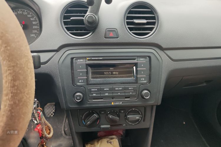 Jetta Jetta 2017 immagine di auto #15