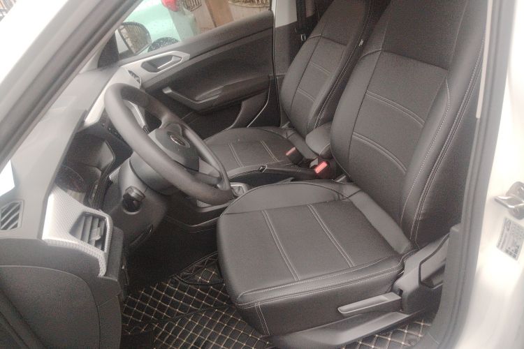 Volkswagen Tacqua 2021 #15 Volkswagen Tacqua 2021 immagine di auto #15