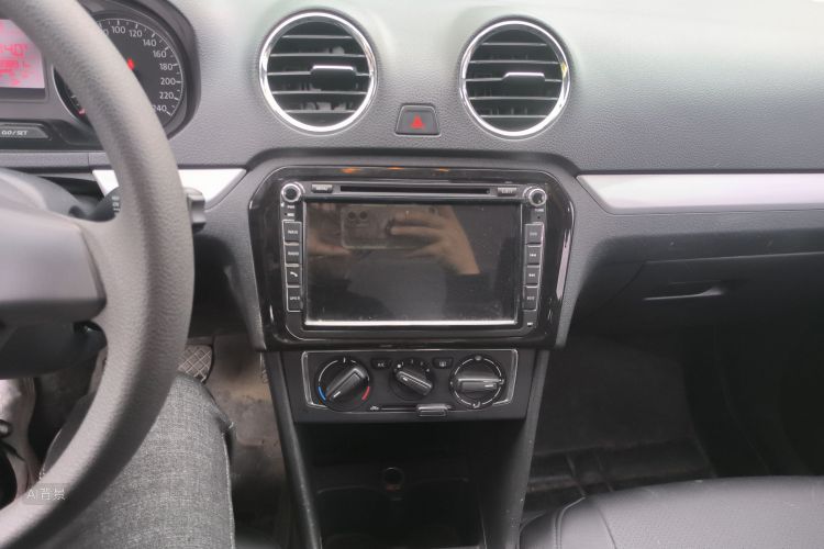 Jetta Jetta 2016 immagine di auto #15