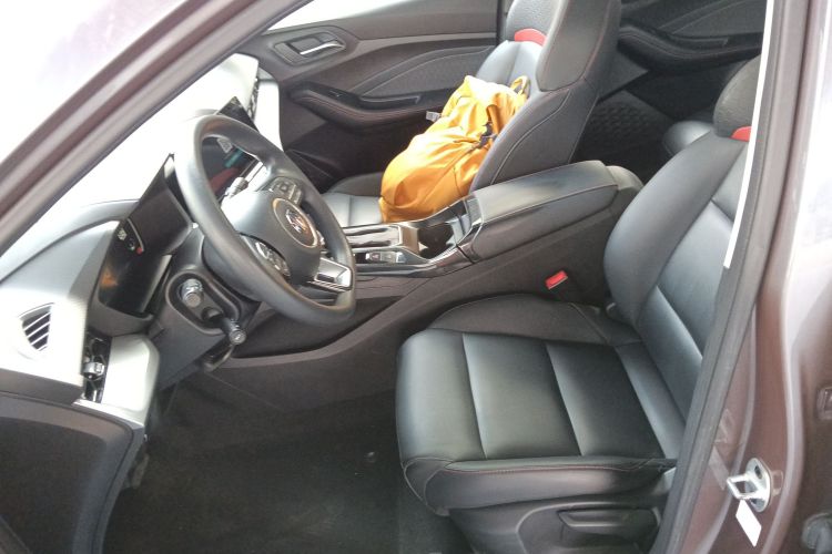 5 2021 #15 5 2021 car image #15