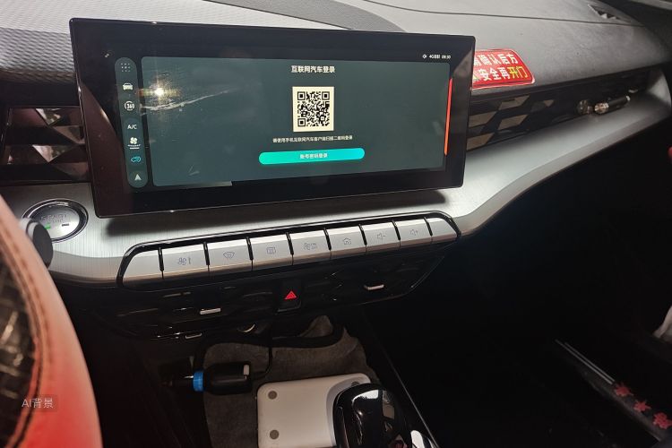 5 2021 #15 5 2021 imagem de carro #15