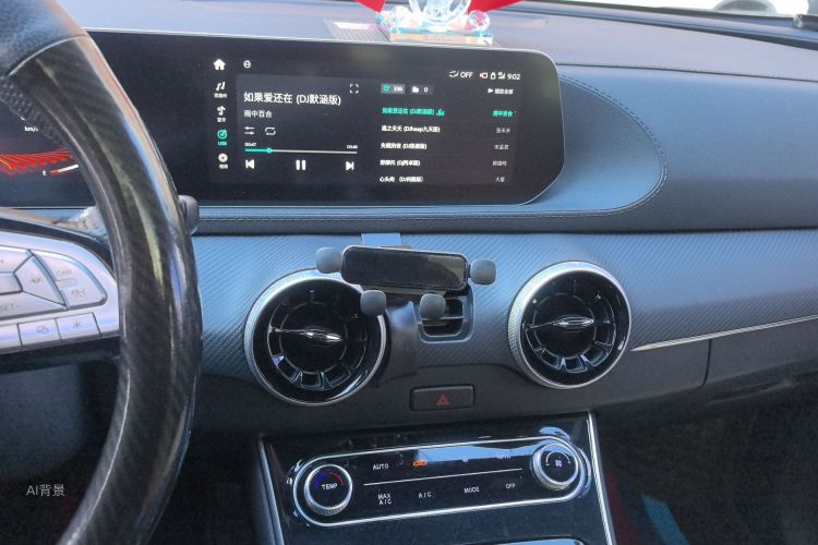 T5 EVO 2021 #15 T5 EVO 2021 car image #15