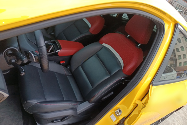 5 2021 #15 5 2021 car image #15