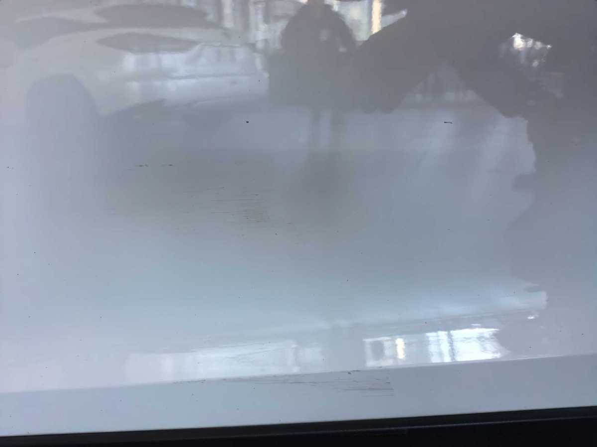 Volkswagen T-Cross 2021 #15 Volkswagen T-Cross 2021 car image #15