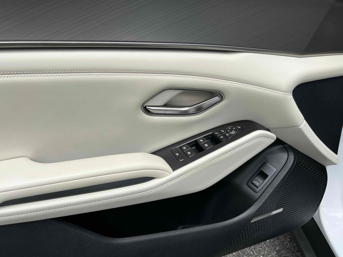 BYD Qin L 2024 car image #15