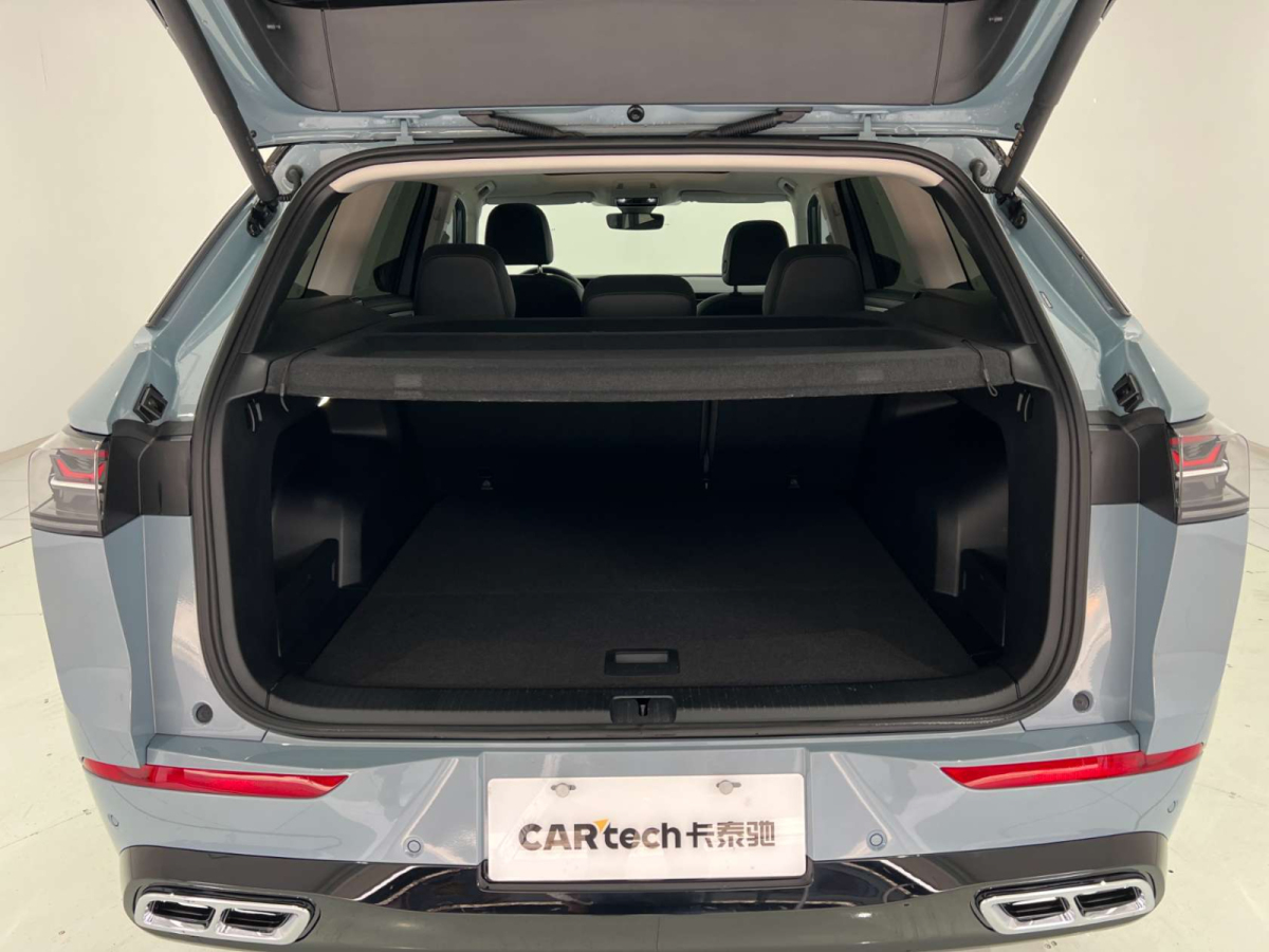 Volkswagen Tavendor 2022 #15 Volkswagen Tavendor 2022 car image #15