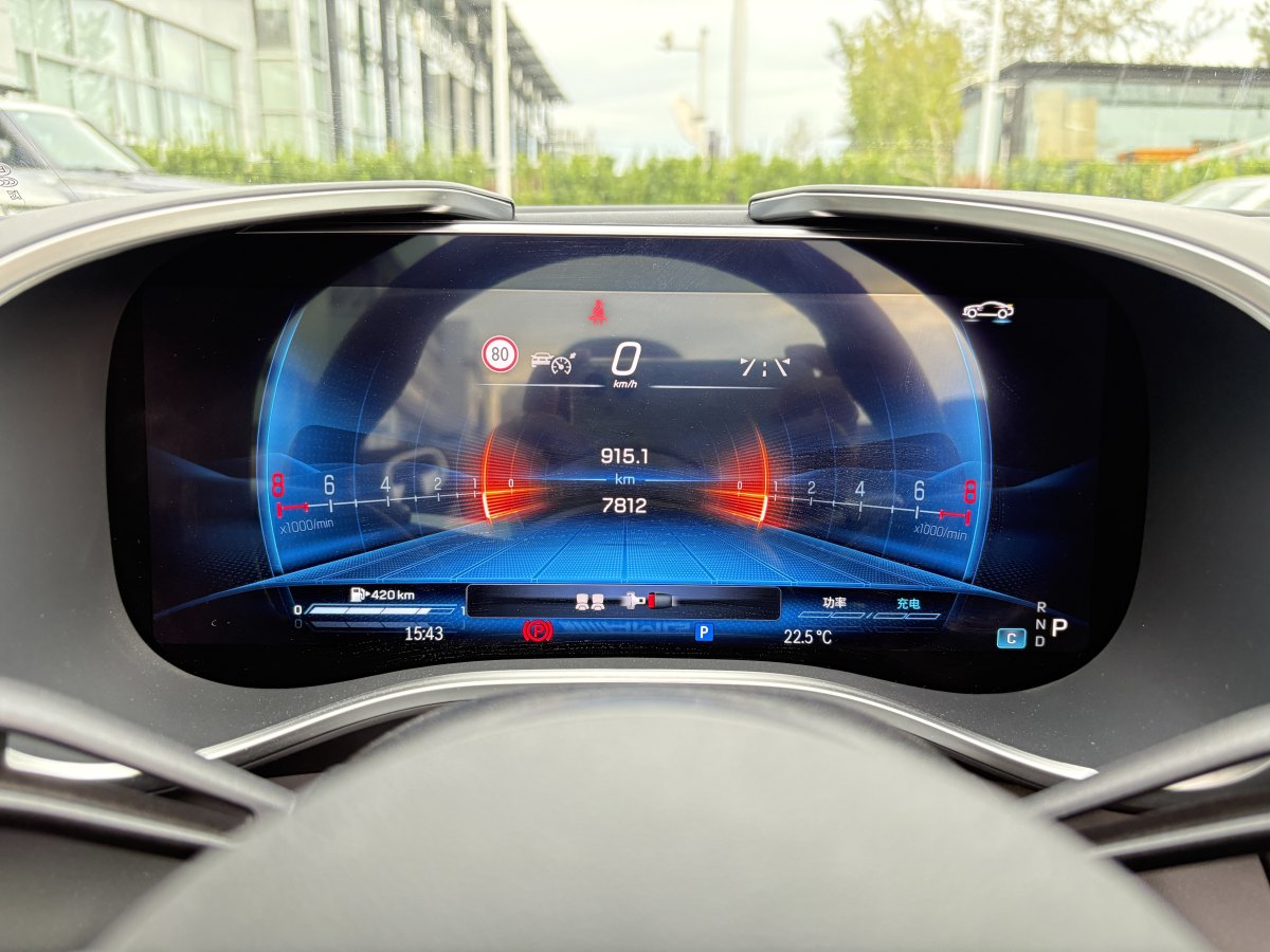 Mercedes-Benz SL AMG 2023 #15 Mercedes-Benz SL AMG 2023 car image #15