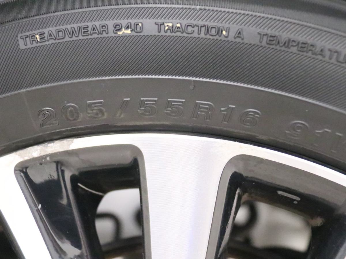 Honda Crider 2015 #15 Honda Crider 2015 car image #15