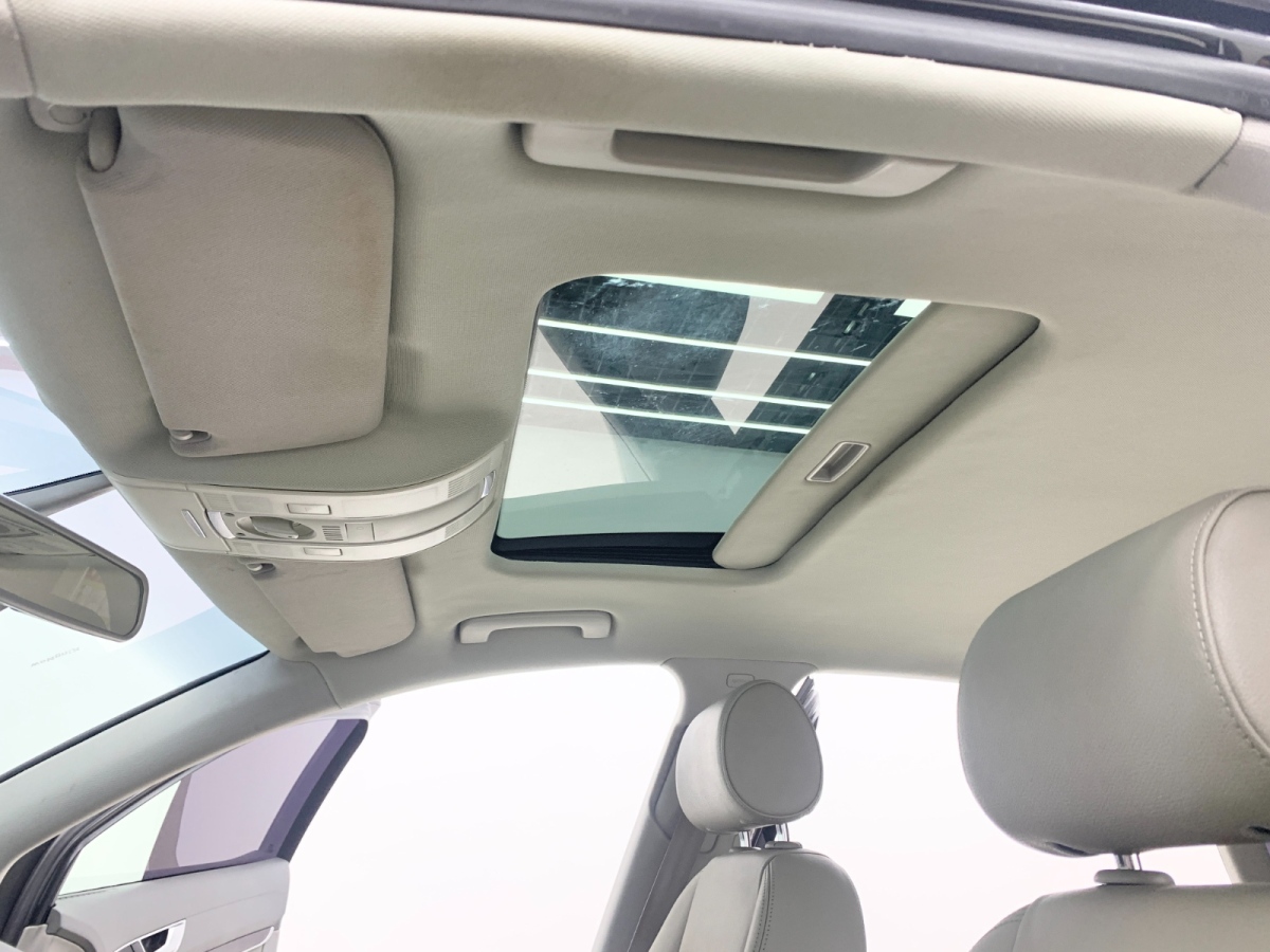 Audi A6 2006 car image #15