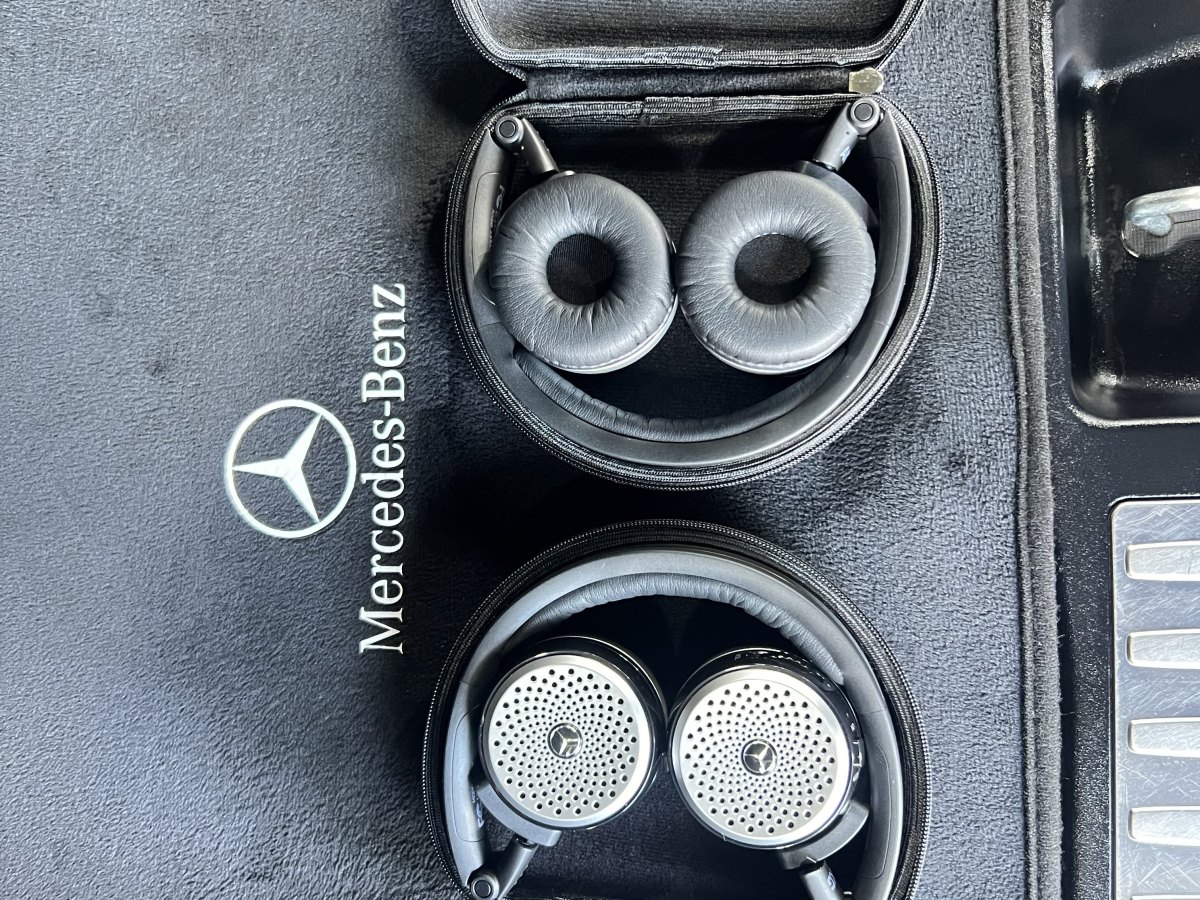 Mercedes-Benz M AMG 2014 #15 Mercedes-Benz M AMG 2014 image de voiture #15