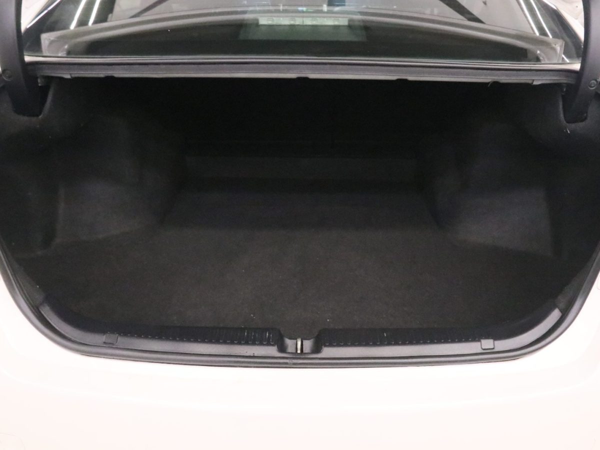 Toyota Bozhi 7 2012 #15 Toyota Bozhi 7 2012 car image #15