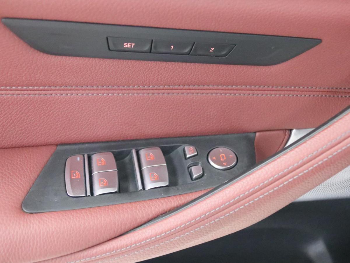 BMW Z4 M40i 2020 car image #15