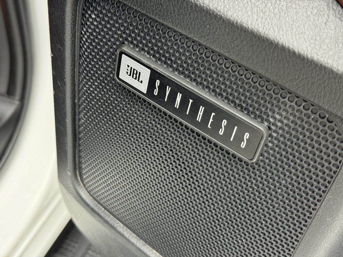 Toyota Sequoia 2009 #15 Toyota Sequoia 2009 imagen de coche #15