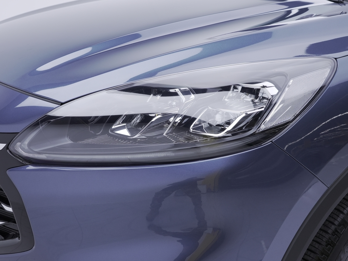 Ford Escape 2023 immagine di auto #15