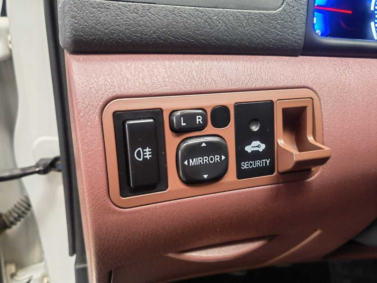 BYD F3 2016 #15 BYD F3 2016 immagine di auto #15