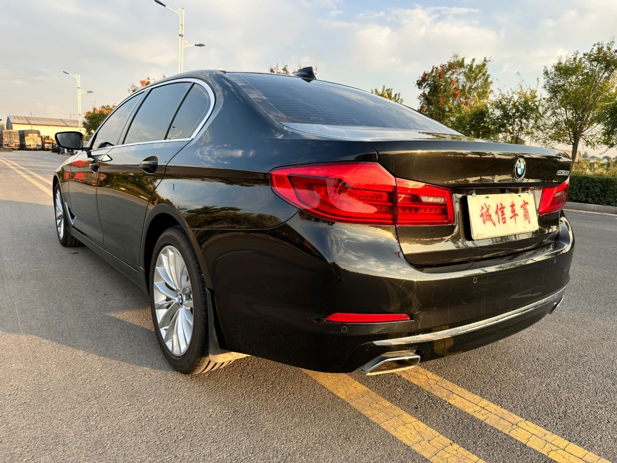 BMW X2 M35i 2020 car image #15