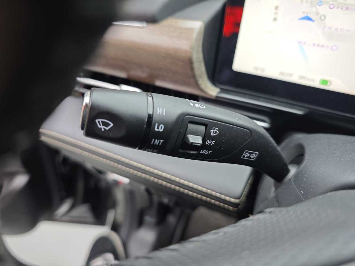 Xpeng P5 2022 #15 Xpeng P5 2022 immagine di auto #15