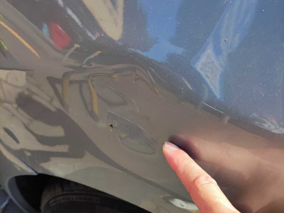 日产 风度 2011 汽车图片 #15