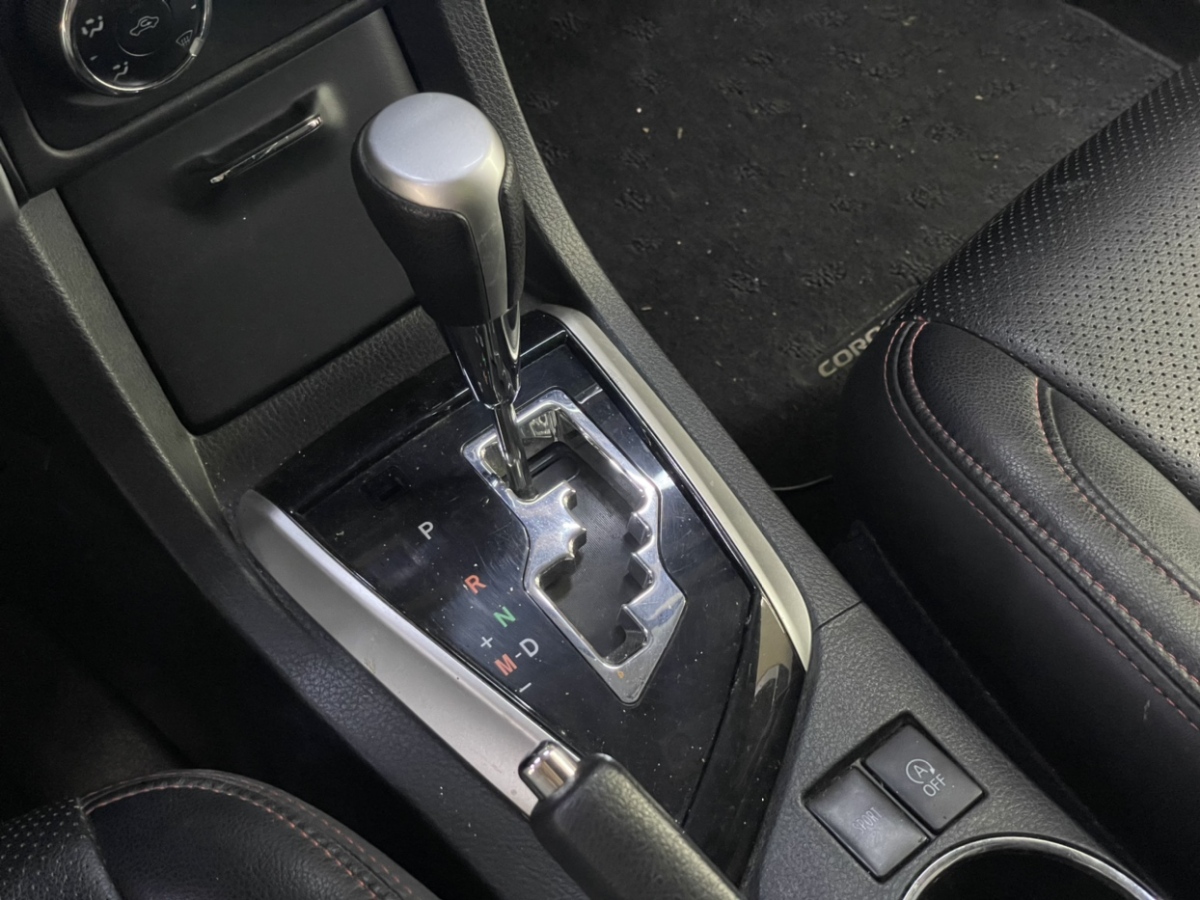 五菱汽车 五菱之光新能源 2025 汽车图片 #15