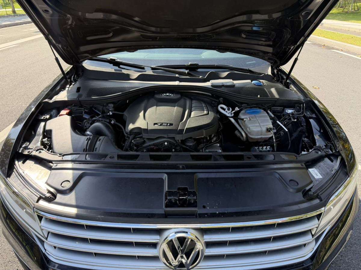 Hyundai Coupe 2021 #15 Hyundai Coupe 2021 car image #15