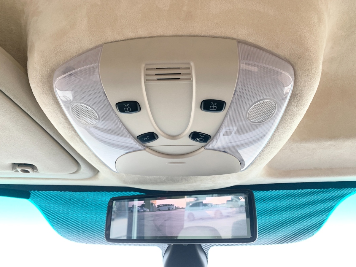 Mercedes-Benz Sprinter 2019 car image #15