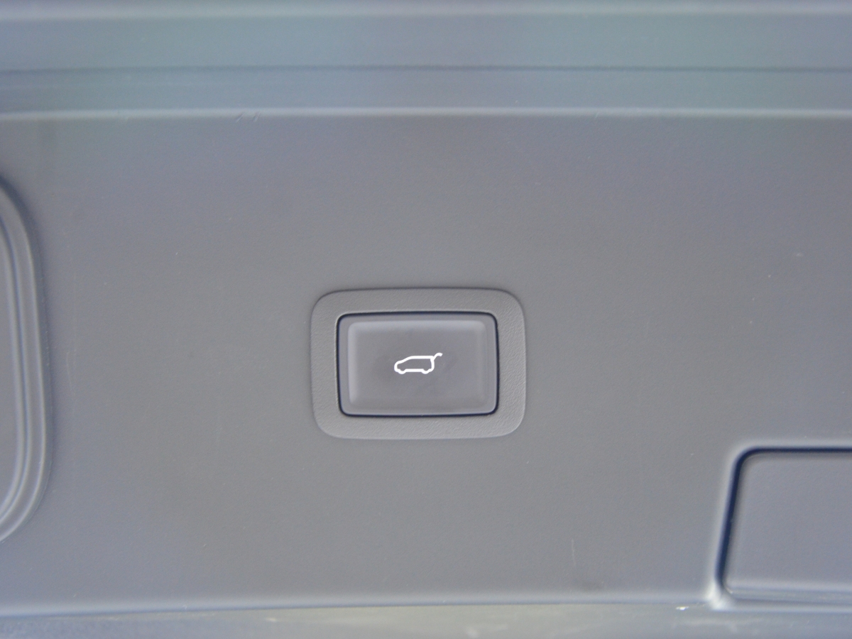 HongQi HQ9 2023 car image #15