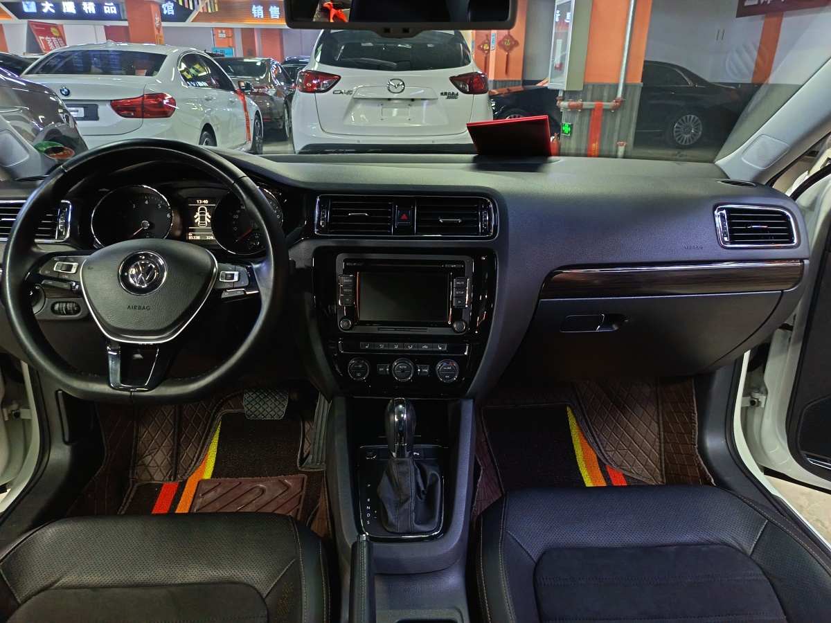 Volkswagen Sagitar 2015 #15 Volkswagen Sagitar 2015 imagem de carro #15