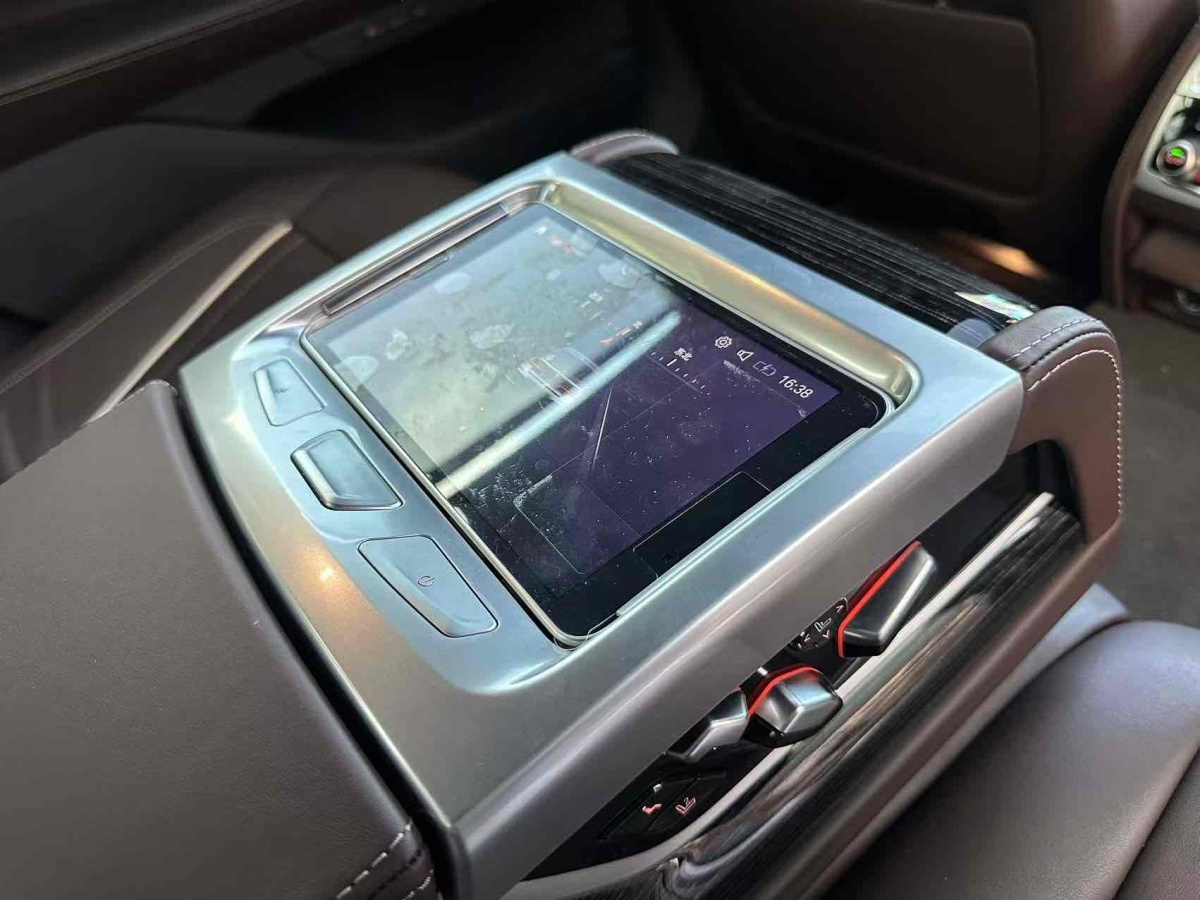 BMW 2 Series 2021 #15 BMW 2 Series 2021 car image #15