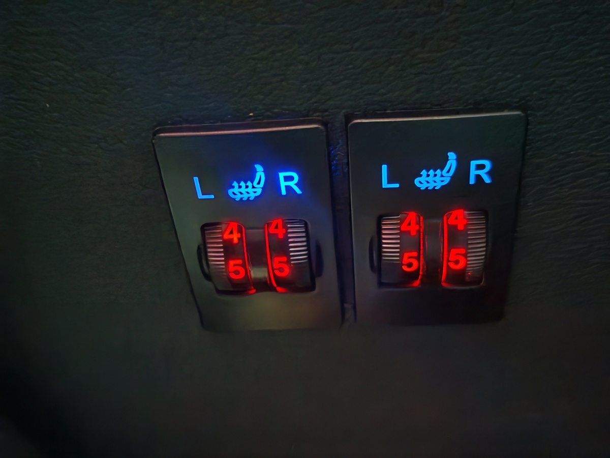 Audi A4 2018 #15 Audi A4 2018 car image #15