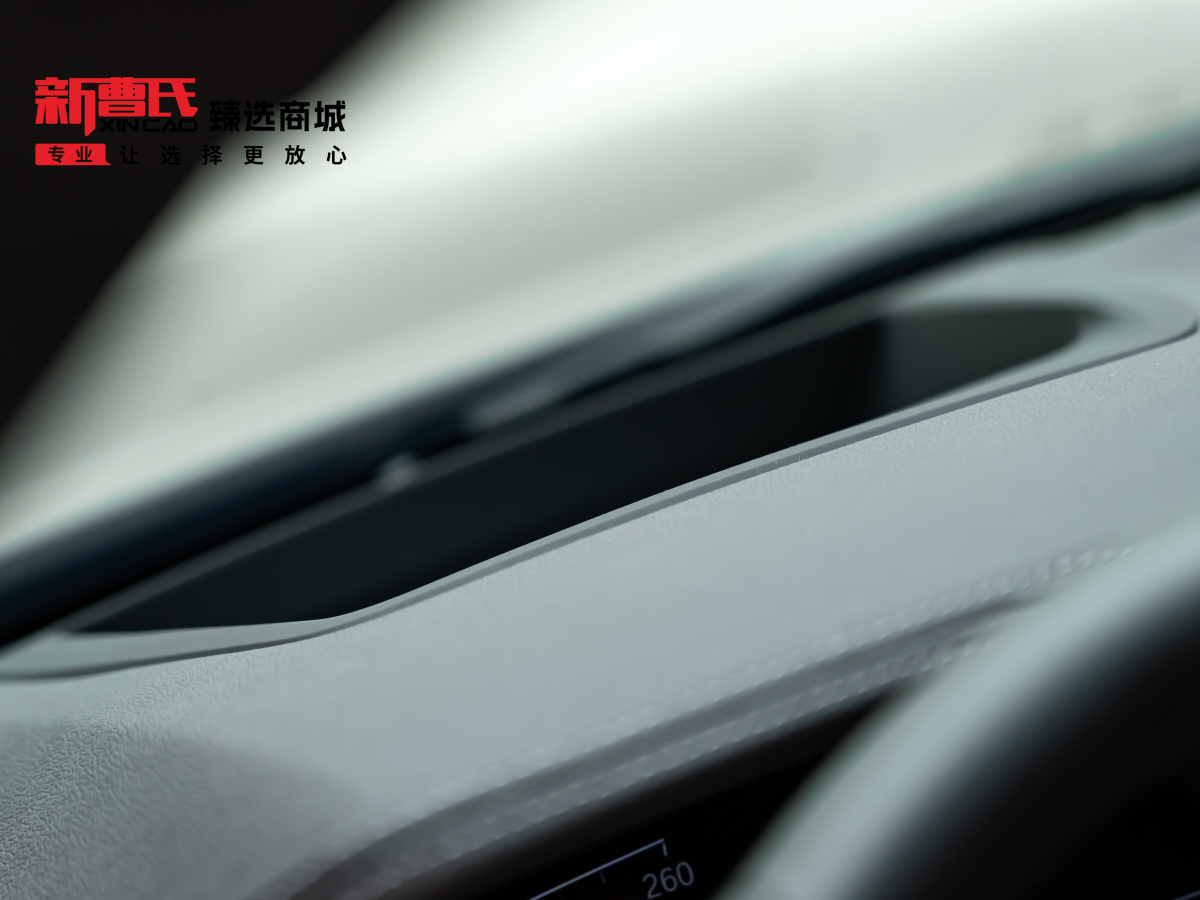 BMW 4 Series 2022 car image #15