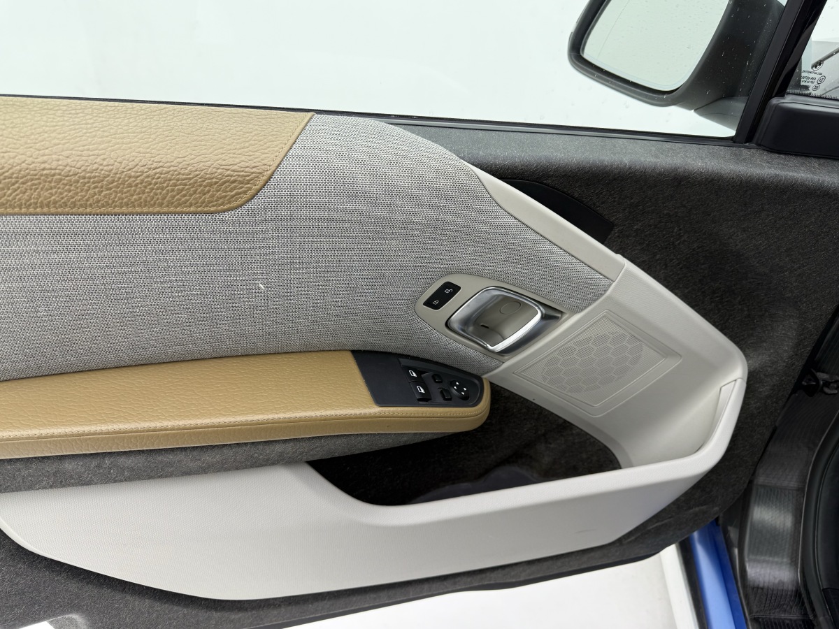 BMW 2016 #15 BMW 2016 car image #15