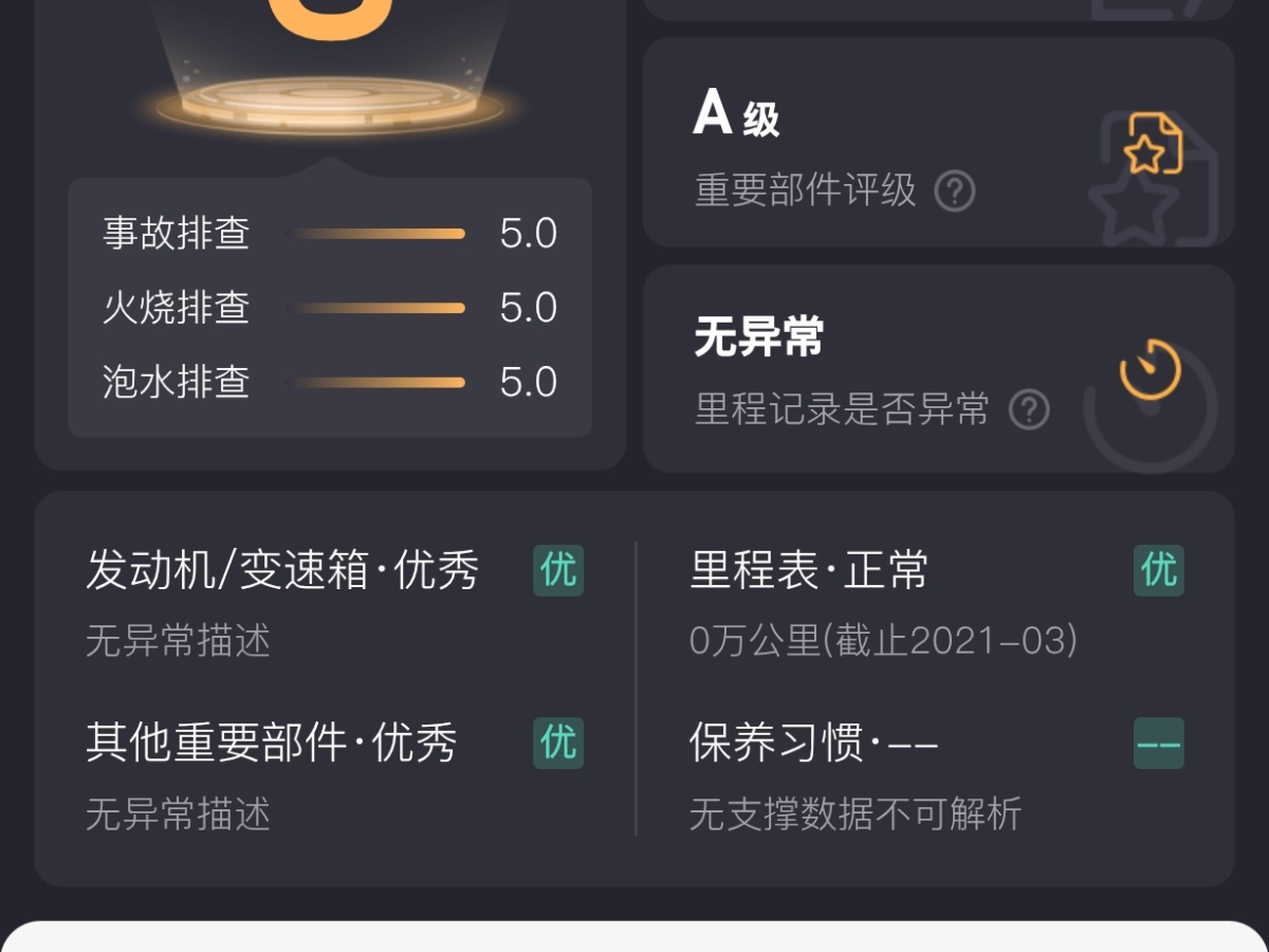 Toyota Alphard 2021 immagine di auto #15