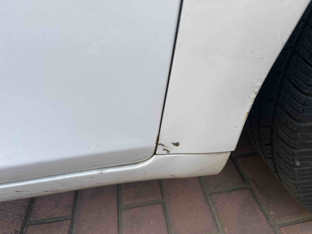 GEELY Emgrand Classic 2012 #15 GEELY Emgrand Classic 2012 imagen de coche #15