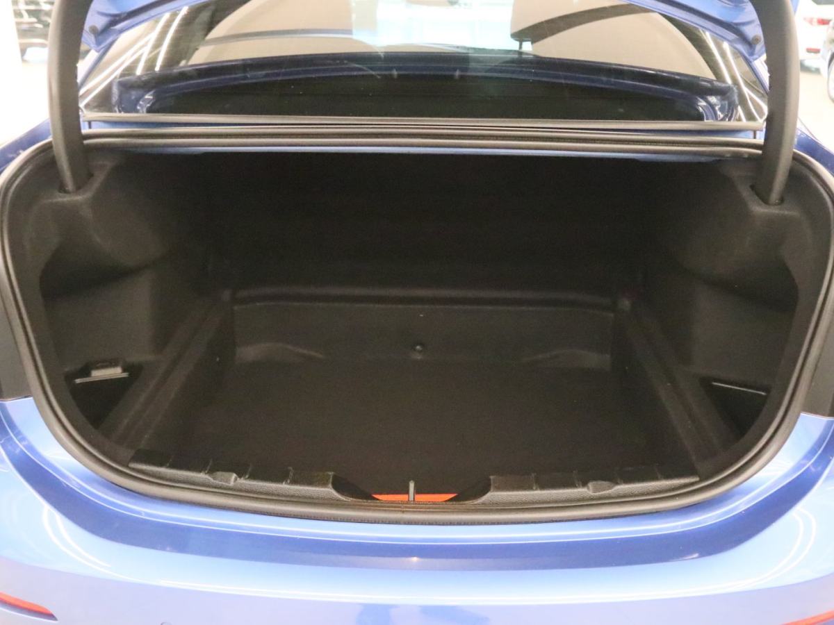 BMW 1 Series 2019 #15 BMW 1 Series 2019 car image #15