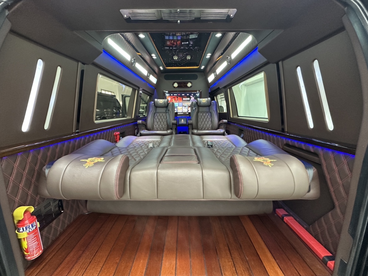Ford 2015 immagine di auto #15