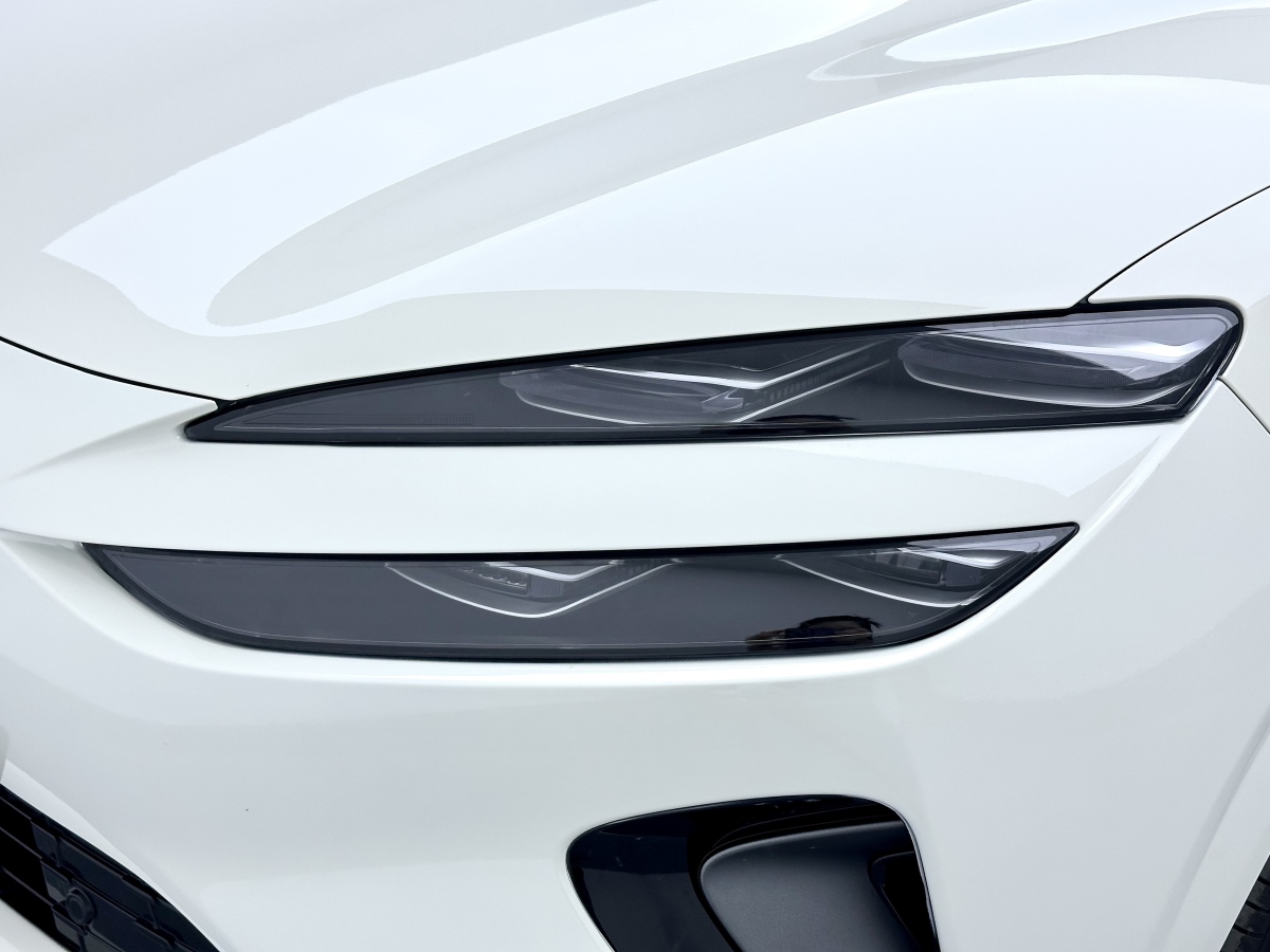 BYD Sea Lion 06 New Energy 2025 car image #15