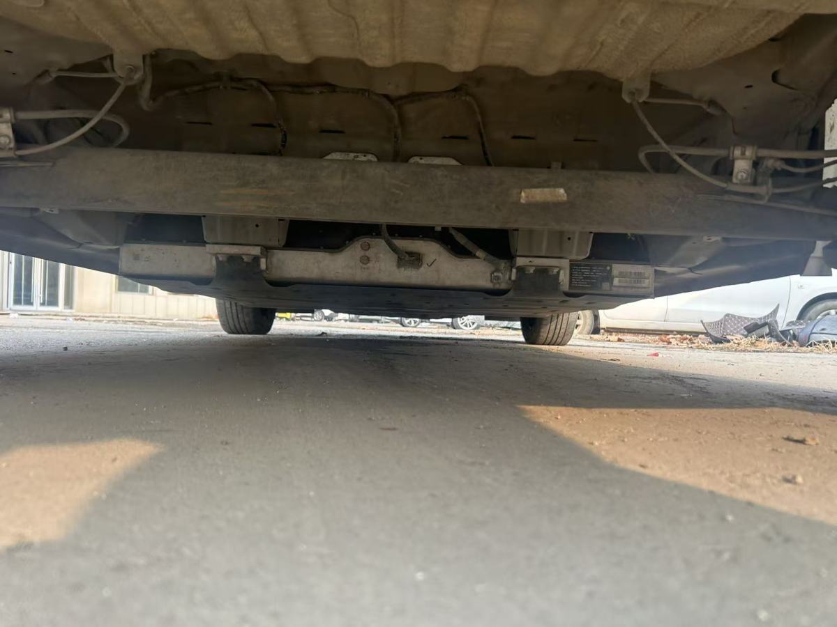 Wuling Binguo 2023 #15 Wuling Binguo 2023 immagine di auto #15