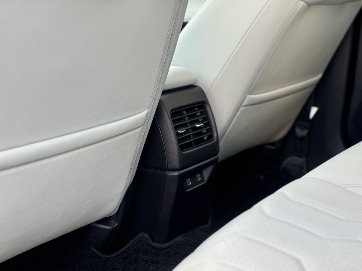 Honda e:NS2 2024 #15 Honda e:NS2 2024 immagine di auto #15