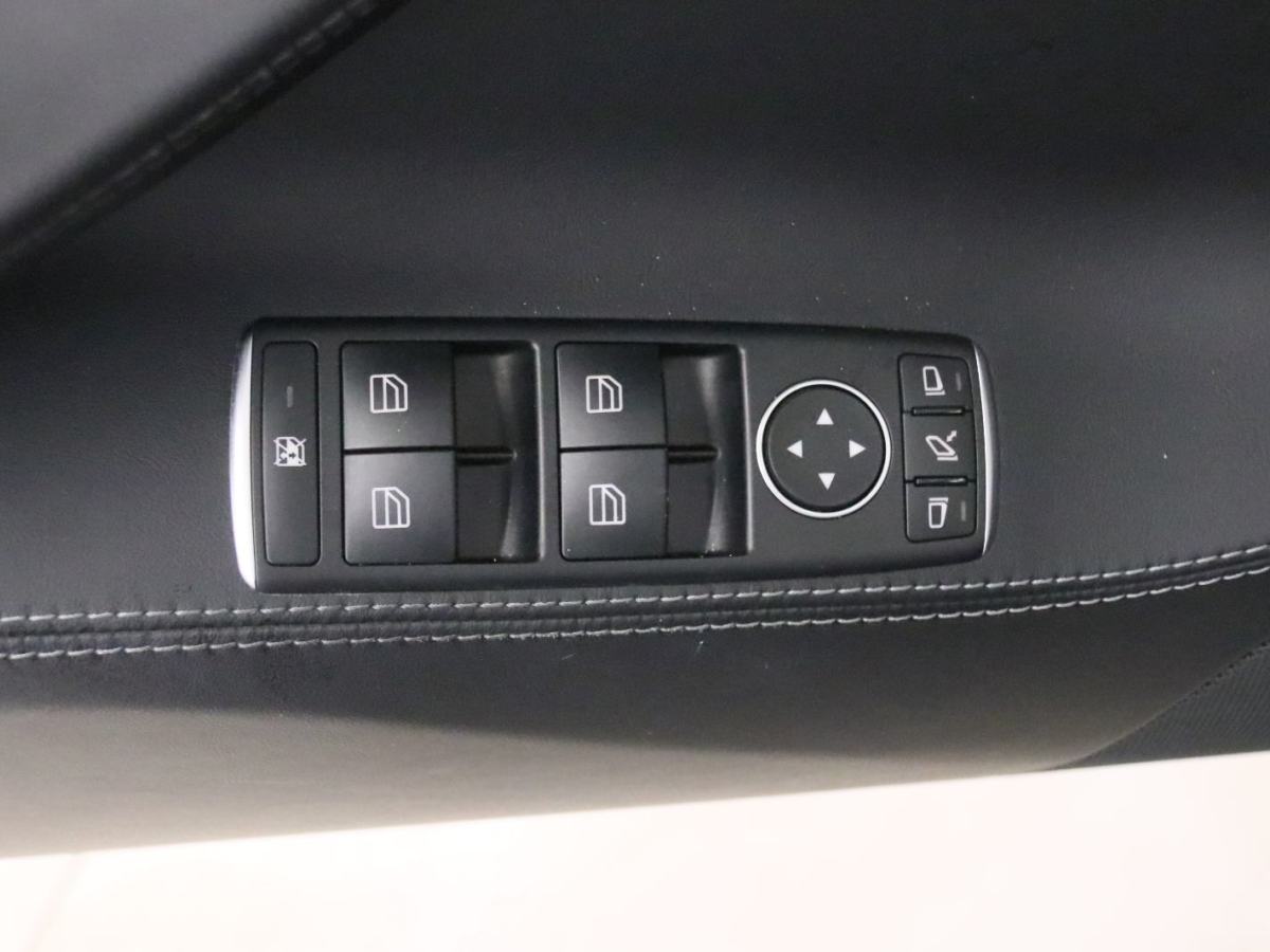 特斯拉 Model S 2016 汽车图片 #15