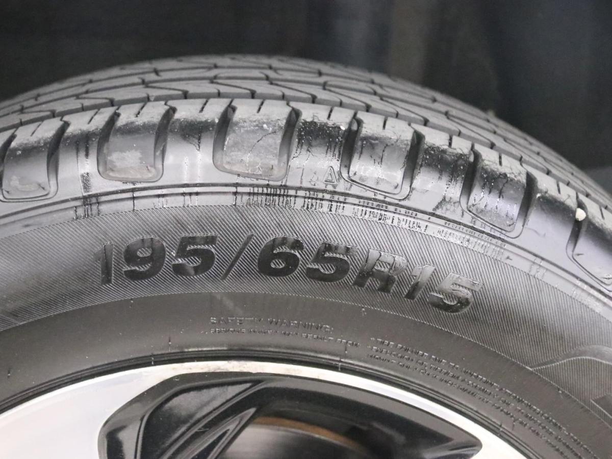 Toyota Levin 2018 immagine di auto #15