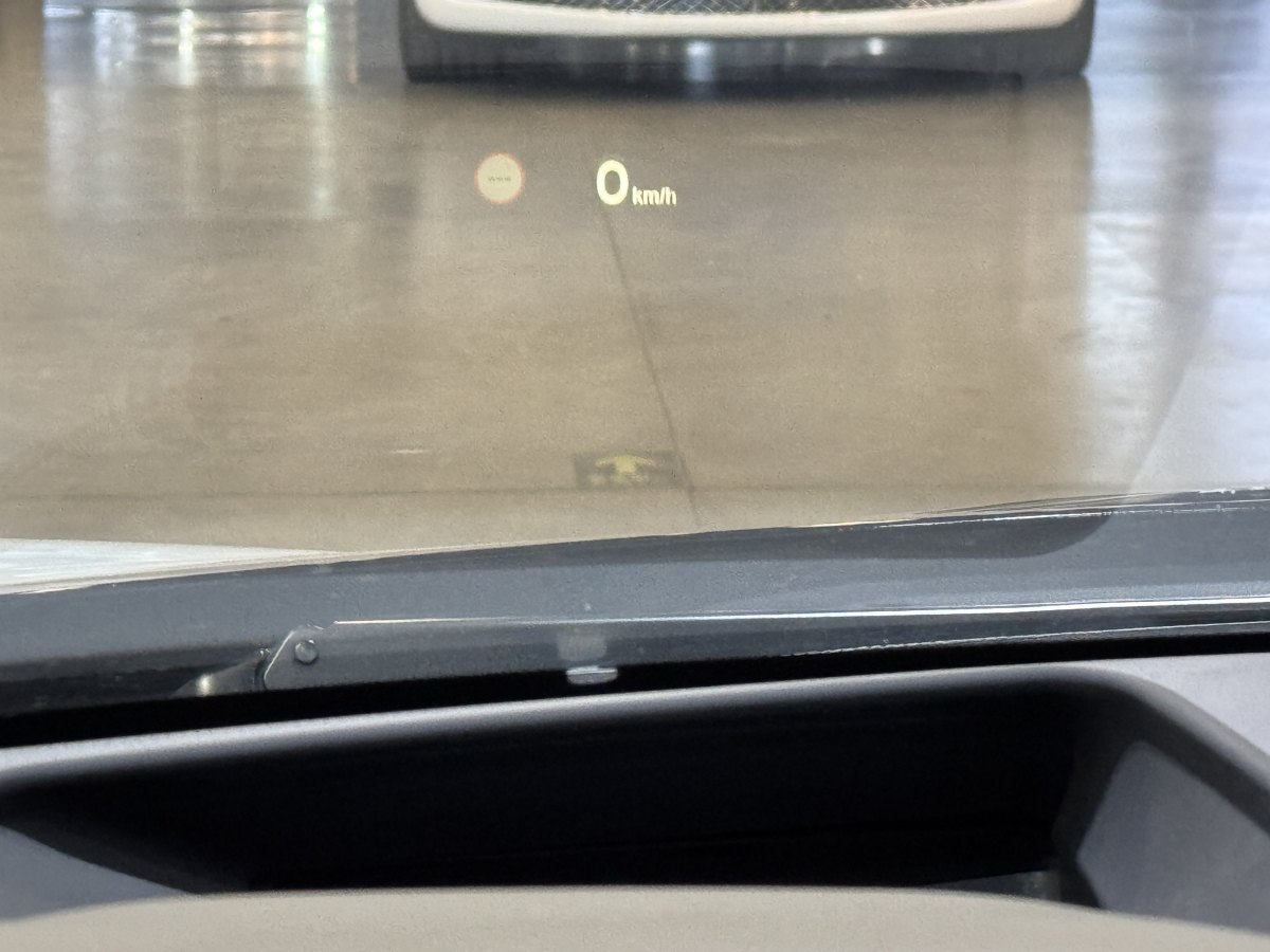 BMW i8 2019 #15 BMW i8 2019 car image #15