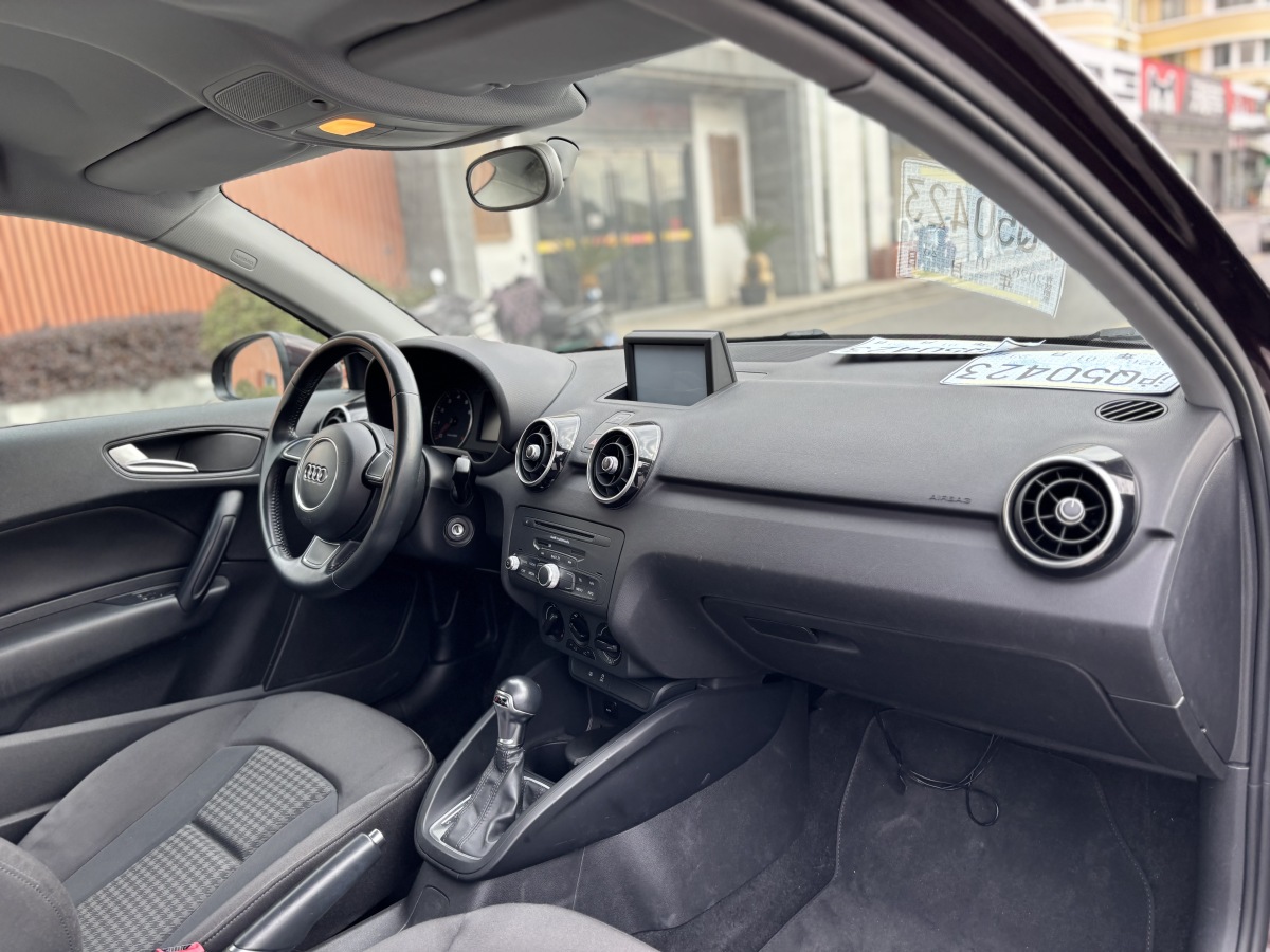 Audi 2015 #15 Audi 2015 car image #15