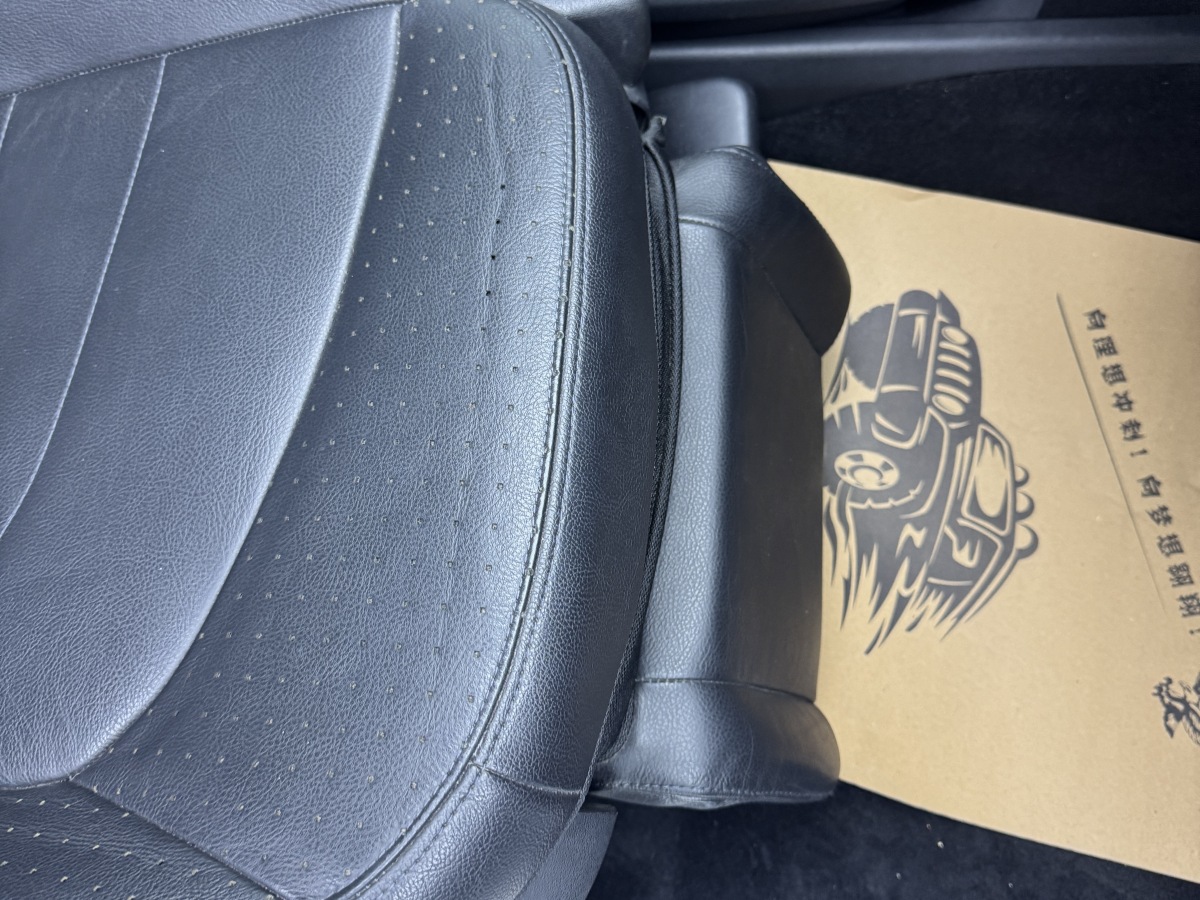 Citroen C4 PICASSO 2016 #15 Citroen C4 PICASSO 2016 صورة سيارة #15