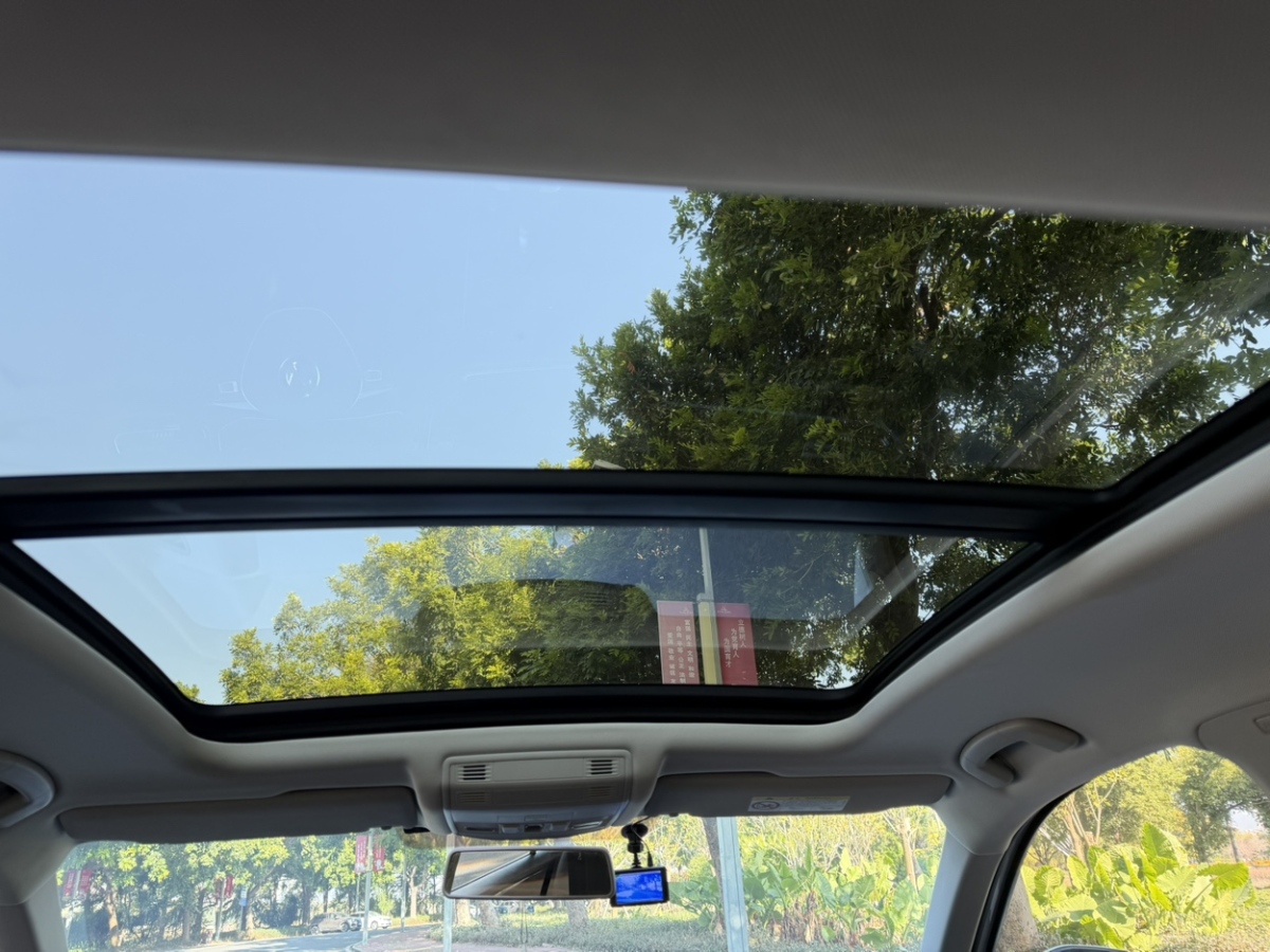 大众 T-ROC探歌 2021 汽车图片 #15