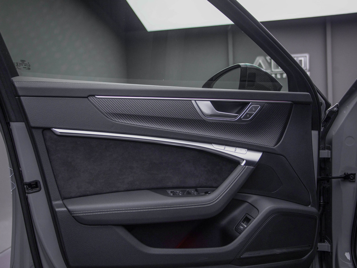 Audi 2021 #15 Audi 2021 car image #15