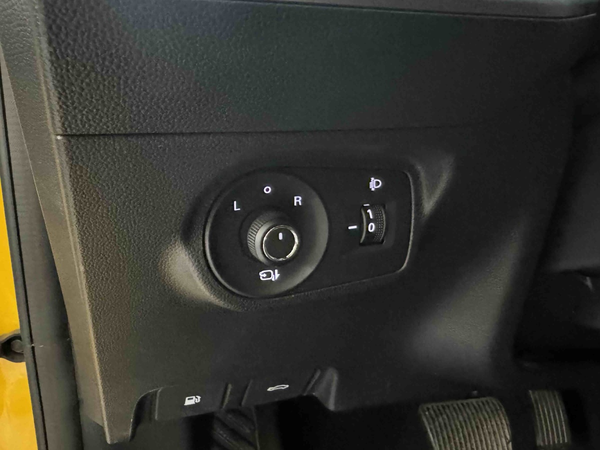 MG 5 2021 #15 MG 5 2021 immagine di auto #15