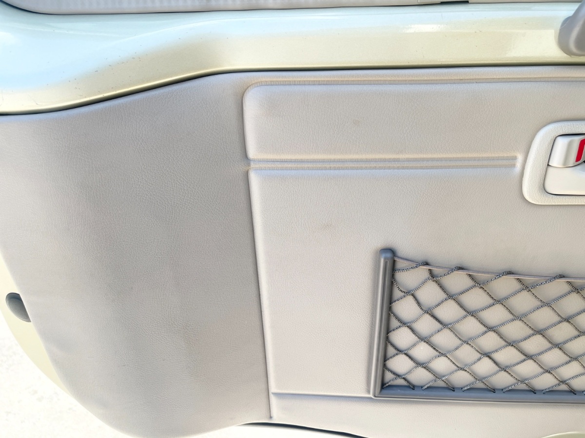 Toyota Coaster 2018 #15 Toyota Coaster 2018 imagen de coche #15