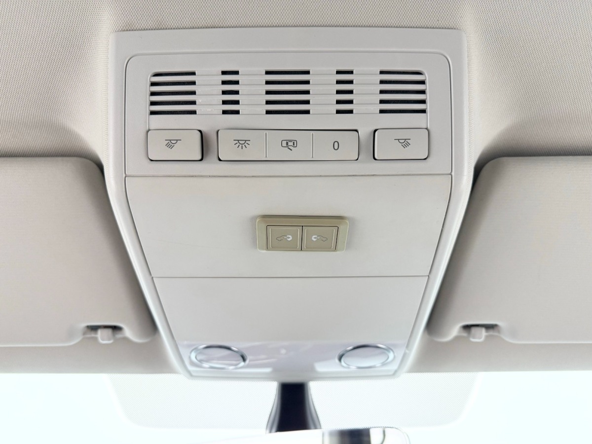 Volkswagen Multivan 2017 #15 Volkswagen Multivan 2017 imagem de carro #15