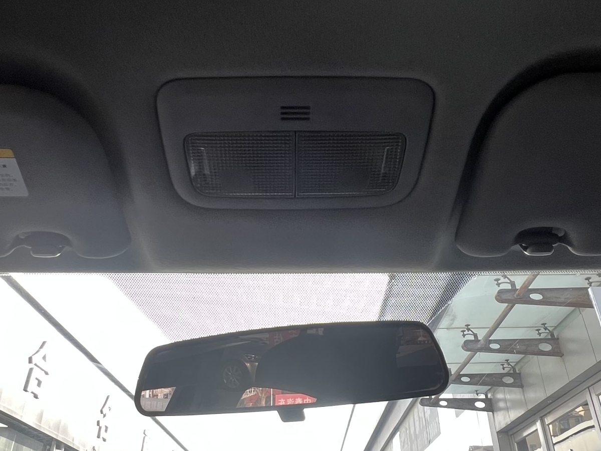 Toyota Yaris 2009 car image #15